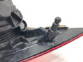 SVETLO ĽAVÉ ZADNÉ SEAT LEON (5F1) 2012 - 2022 5F9945095