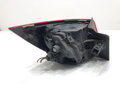 SVETLO PRAVÉ ZADNÉ SEAT LEON (5F1) 2012 - 2022 5F9945096