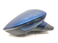SPÄTNÉ ZRKADLO PRAVÉ SEAT LEON (5F1) 2012 - 2022