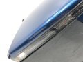 SPÄTNÉ ZRKADLO PRAVÉ SEAT LEON (5F1) 2012 - 2022