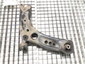 RAMENO PRAVÉ PREDNÉ SEAT LEON (5F1) 2012 - 2022 5Q0407152L