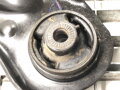 RAMENO PRAVÉ PREDNÉ SEAT LEON (5F1) 2012 - 2022 5Q0407152L