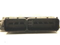 RIADIACA JEDNOTKA MOTORA SEAT LEON (5F1) 2012 - 2022 04L987389B