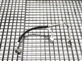 HADICA KLIMATIZÁCIE SEAT LEON (5F1) 2012 - 2022 5Q0816721A