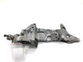DRŽIAK ALTERNÁTORA SEAT LEON (5F1) 2012 - 2022 04L903143B