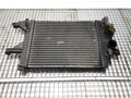 INTERCOOLER AUTOSAN H7.10.02 A6685000500