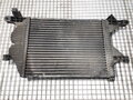INTERCOOLER AUTOSAN H7.10.02 A6685000500