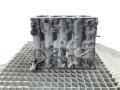 BLOK MOTORA SEAT LEON (5F1) 2012 - 2022 04L023A