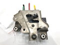ROZDEĽOVAČ PNEUMATIKY VZDUCHU VW TOUAREG (7LA, 7L6, 7L7) 2002 - 2013