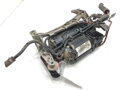 KOMPRESOR ZAVESENIA VW TOUAREG (7LA, 7L6, 7L7) 2002 - 2013 7L0616006C