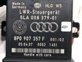 RIADIACA JEDNOTKA SVETIEL AUDI A4 B7 AVANT (8ED) 2004 - 2008 8P0907357F