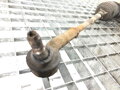 SERVO RIADENIA VW POLO (9N_, 9A_) 2001 - 2014 0230080050001