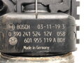 MECHANIZMUS STIERAČOV PREDNÝ VW POLO (9N_, 9A_) 2001 - 2014