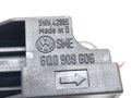 SNÍMAČ NÁRAZU VW POLO (9N_, 9A_) 2001 - 2014 6Q0909606