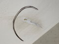 DVERE PRAVÉ ZADNÉ HYUNDAI I40 I KOMBI VAN (VF) 2011 - 2022