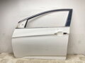 DVERE ĽAVÉ PREDNÉ HYUNDAI I40 I KOMBI VAN (VF) 2011 - 2022