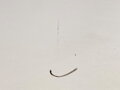 DVERE ĽAVÉ PREDNÉ HYUNDAI I40 I KOMBI VAN (VF) 2011 - 2022