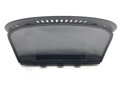 DISPLEJ BMW 3 (E90) 2004 - 2012 6966924