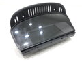 DISPLEJ BMW 3 (E90) 2004 - 2012 6966924