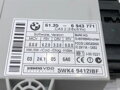 MODUL BMW 3 (E90) 2004 - 2012 6943771