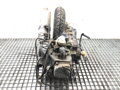 MOTOR KOMPLETNÝ BAOTIAN BT49QT-2 BT49QT