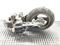 MOTOR KOMPLETNÝ BAOTIAN BT49QT-2 BT49QT