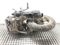 MOTOR KOMPLETNÝ BAOTIAN BT49QT-2 BT49QT