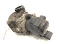 VENTIL EGR CITROEN C4 I (LC_) 2004 - 2014