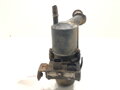SERVOČERPADLO CITROEN C4 I (LC_) 2004 - 2014 9657613580
