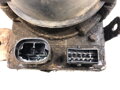 SERVOČERPADLO CITROEN C4 I (LC_) 2004 - 2014 9657613580