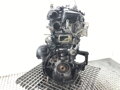 MOTOR CITROEN C4 I (LC_) 2004 - 2014 9HY