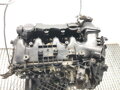 MOTOR CITROEN C4 I (LC_) 2004 - 2014 9HY
