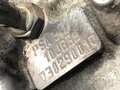 MOTOR CITROEN C4 I (LC_) 2004 - 2014 9HY