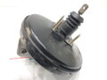 SERVO BRZDY CITROEN C4 I (LC_) 2004 - 2014 9648368980 0204024883