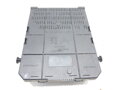 MODUL BSI CITROEN C4 I (LC_) 2004 - 2014 21676159-4
