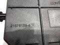 MODUL BSI CITROEN C4 I (LC_) 2004 - 2014 21676159-4