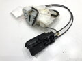ZÁMOK DVERÍ PRAVÝ PREDNÝ SUZUKI SWIFT III (MZ, EZ) 2005 - 2022