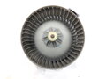 VENTILÁTOR KÚRENIA FIAT SEDICI (189_) 2006 - 2014 AV272700-0311