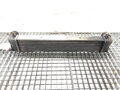 INTERCOOLER FIAT SEDICI (189_) 2006 - 2014 13620-79J50
