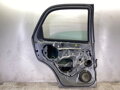 DVERE ĽAVÉ ZADNÉ FIAT SEDICI (189_) 2006 - 2014