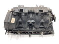 SACIE POTRUBIE OPEL CORSA D (S07) 2006 - 2014 0280600063
