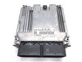 RIADIACA JEDNOTKA MOTORA SKODA SUPERB III (3V3) 2015 - 2022 05L907309T