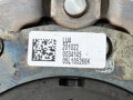 SPOJKA SKODA SUPERB III (3V3) 2015 - 2022 05L105266K