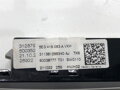 PREPÍNAČE VOLANTU SKODA SUPERB III (3V3) 2015 - 2022 5E3419093A