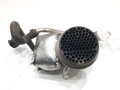 CHLADIČ EGR SKODA SUPERB III (3V3) 2015 - 2022 05L131512D