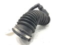 VZDUCHOVÉ POTRUBIE SKODA SUPERB III (3V3) 2015 - 2022 3Q0129656J