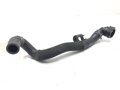 POTRUBIE VODY SKODA SUPERB III (3V3) 2015 - 2022