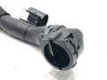 POTRUBIE VODY SKODA SUPERB III (3V3) 2015 - 2022