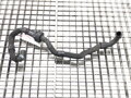 POTRUBIE VODY SKODA SUPERB III (3V3) 2015 - 2022 3Q0122096E