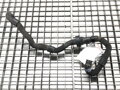 POTRUBIE VODY SKODA SUPERB III (3V3) 2015 - 2022 3Q0122096E